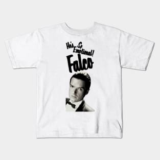 Falco Kids T-Shirt